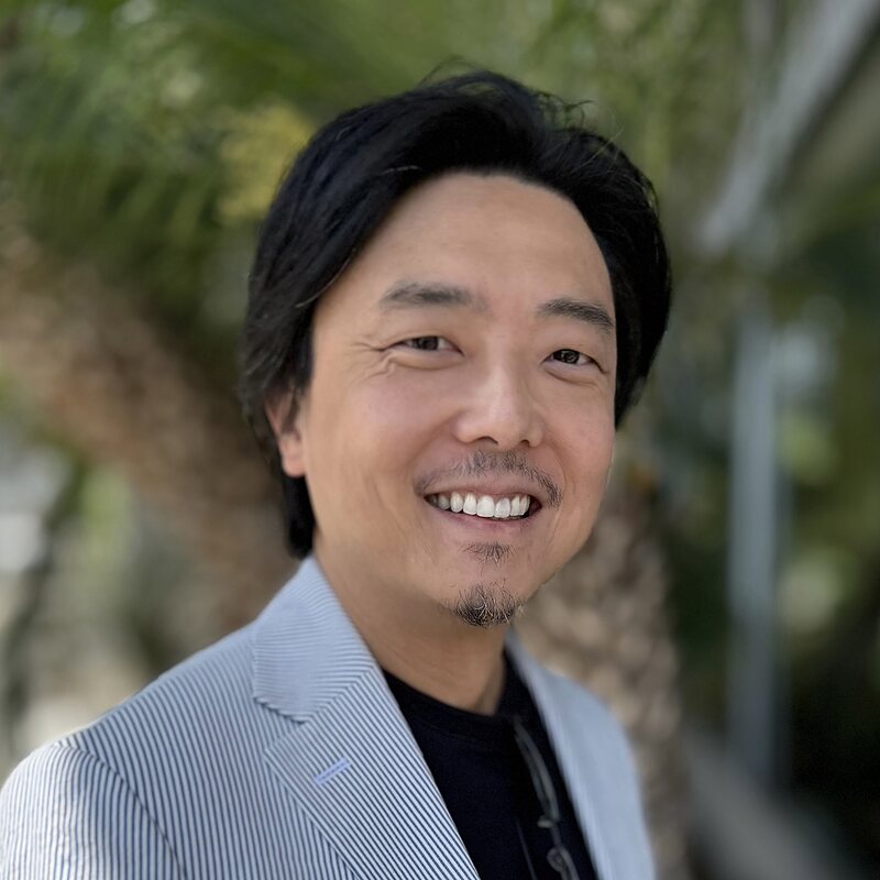 Erkang Zheng