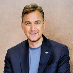 Joel Szabat